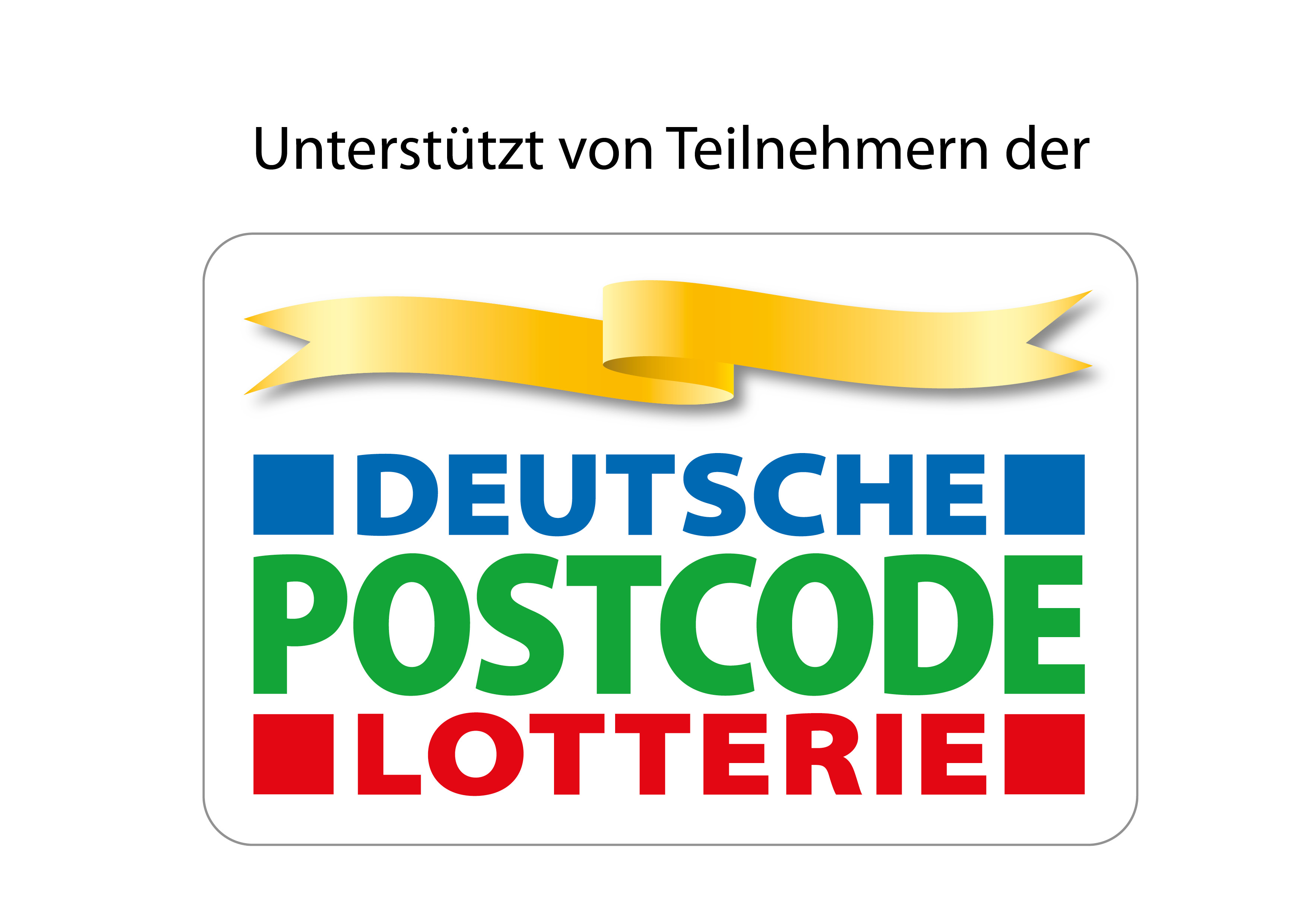 DPL-Logo_projektbezogen_Web