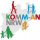 KOMM-AN NRW 2021